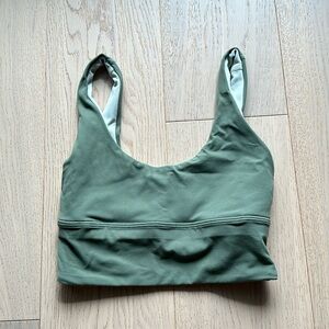 Lululemon Align Sports Bra